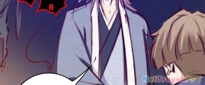Trường Sinh Đạo Chapter 53 - Trang 2