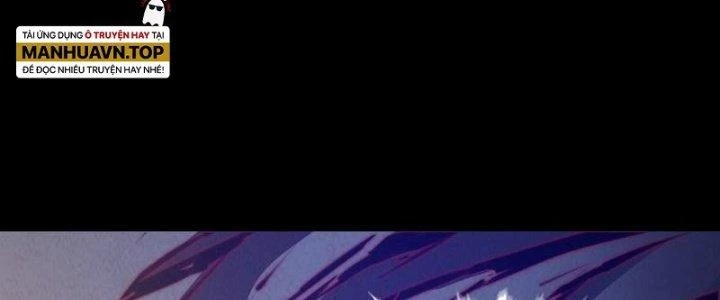 Trường Sinh Đạo Chapter 53 - Trang 2