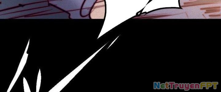 Trường Sinh Đạo Chapter 53 - Trang 2