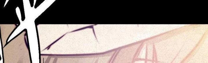 Trường Sinh Đạo Chapter 53 - Trang 2