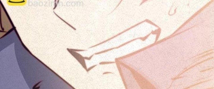 Trường Sinh Đạo Chapter 53 - Trang 2