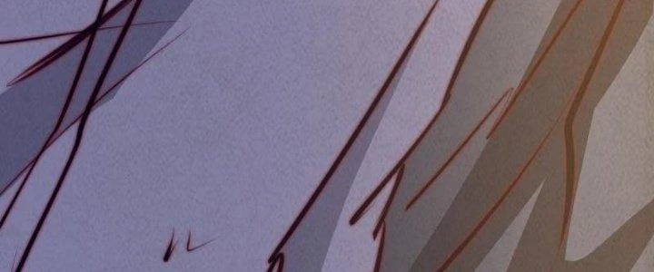 Trường Sinh Đạo Chapter 53 - Trang 2