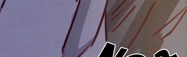 Trường Sinh Đạo Chapter 53 - Trang 2