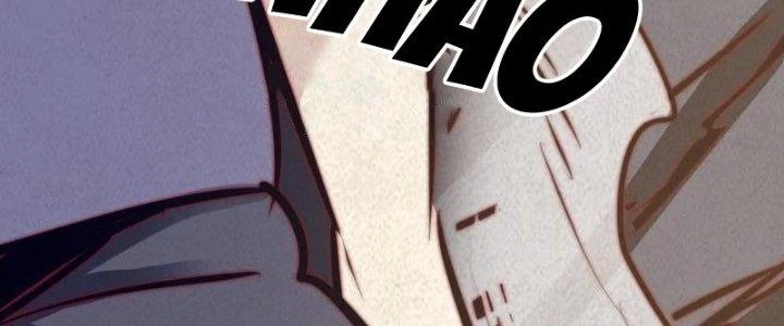 Trường Sinh Đạo Chapter 53 - Trang 2