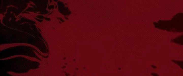Trường Sinh Đạo Chapter 53 - Trang 2