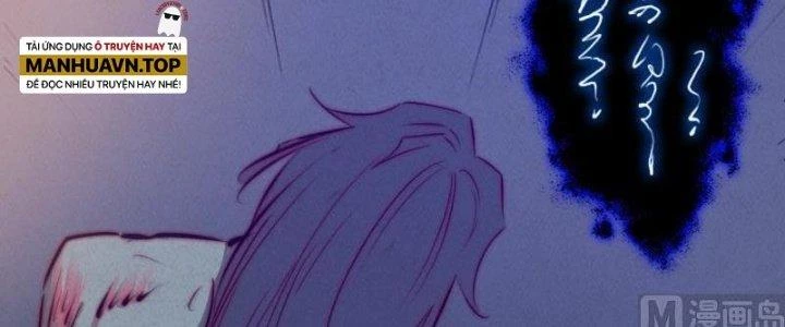 Trường Sinh Đạo Chapter 53 - Trang 2