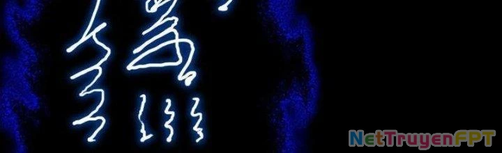 Trường Sinh Đạo Chapter 53 - Trang 2