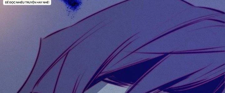 Trường Sinh Đạo Chapter 53 - Trang 2