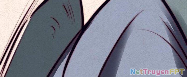 Trường Sinh Đạo Chapter 53 - Trang 2
