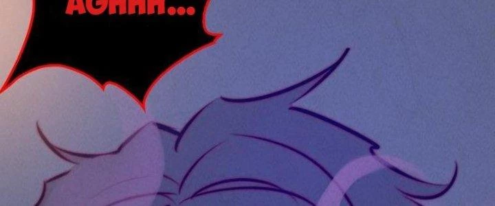 Trường Sinh Đạo Chapter 53 - Trang 2