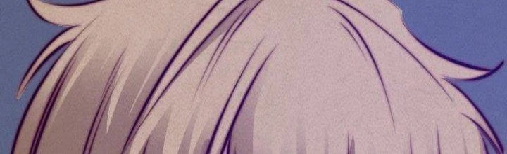 Trường Sinh Đạo Chapter 53 - Trang 2