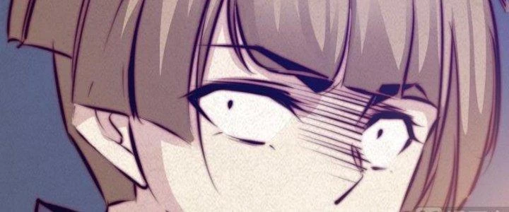 Trường Sinh Đạo Chapter 53 - Trang 2