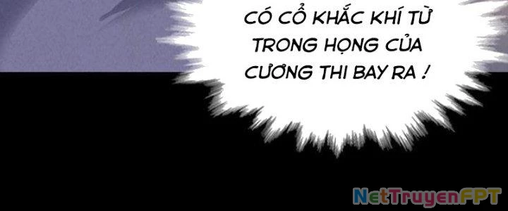 Trường Sinh Đạo Chapter 53 - Trang 2