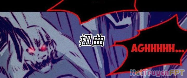 Trường Sinh Đạo Chapter 53 - Trang 2