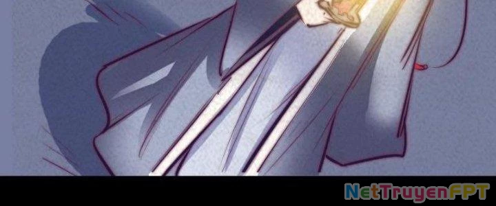 Trường Sinh Đạo Chapter 54 - Trang 2