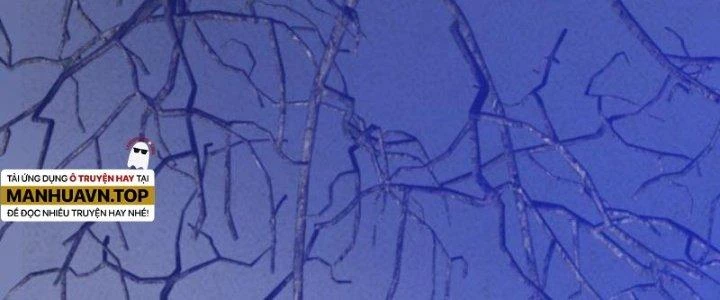 Trường Sinh Đạo Chapter 54 - Trang 2