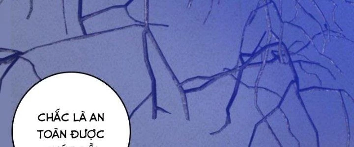 Trường Sinh Đạo Chapter 54 - Trang 2