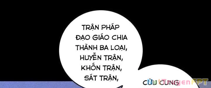 Trường Sinh Đạo Chapter 54 - Trang 2
