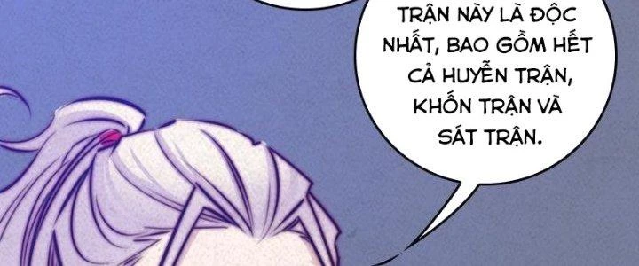 Trường Sinh Đạo Chapter 54 - Trang 2