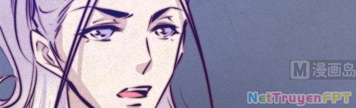 Trường Sinh Đạo Chapter 54 - Trang 2