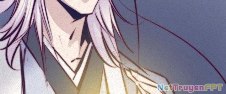 Trường Sinh Đạo Chapter 54 - Trang 2