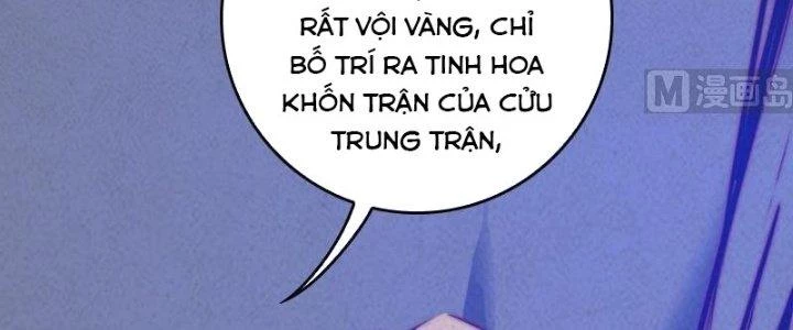Trường Sinh Đạo Chapter 54 - Trang 2