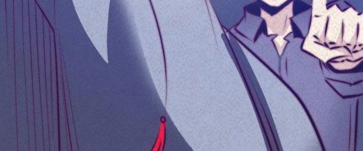 Trường Sinh Đạo Chapter 54 - Trang 2