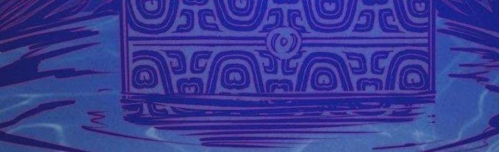 Trường Sinh Đạo Chapter 54 - Trang 2