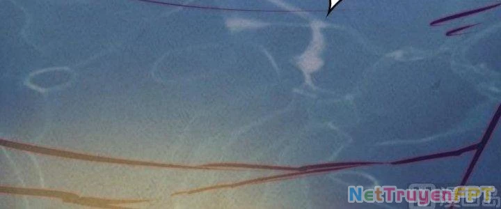 Trường Sinh Đạo Chapter 54 - Trang 2