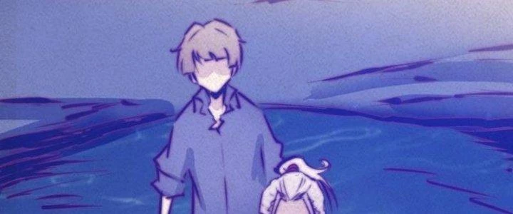 Trường Sinh Đạo Chapter 54 - Trang 2