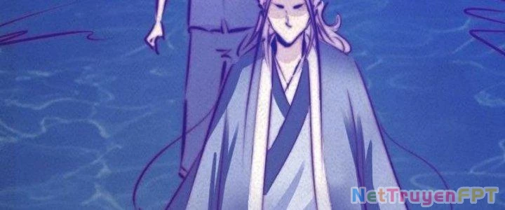 Trường Sinh Đạo Chapter 54 - Trang 2