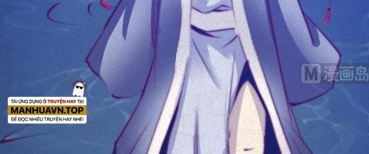 Trường Sinh Đạo Chapter 54 - Trang 2