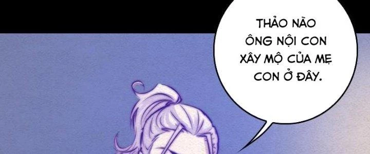 Trường Sinh Đạo Chapter 54 - Trang 2