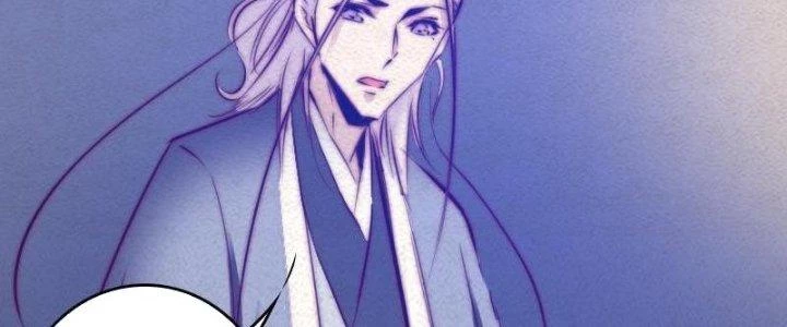 Trường Sinh Đạo Chapter 54 - Trang 2