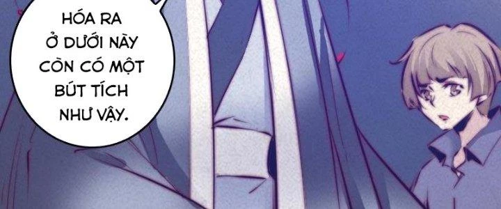 Trường Sinh Đạo Chapter 54 - Trang 2