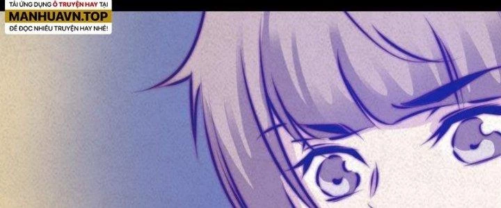 Trường Sinh Đạo Chapter 54 - Trang 2