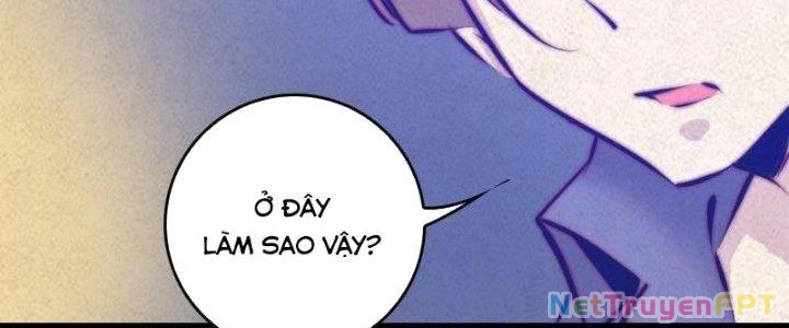 Trường Sinh Đạo Chapter 54 - Trang 2
