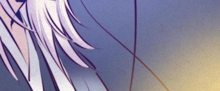 Trường Sinh Đạo Chapter 54 - Trang 2