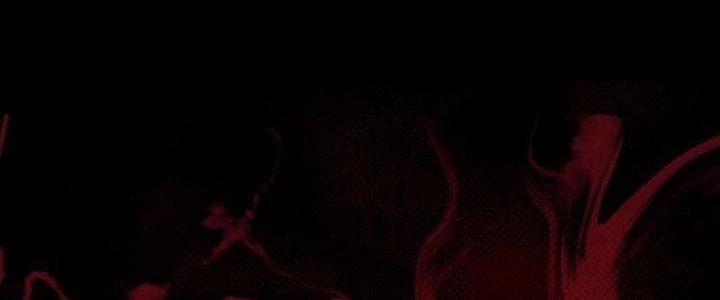 Trường Sinh Đạo Chapter 54 - Trang 2