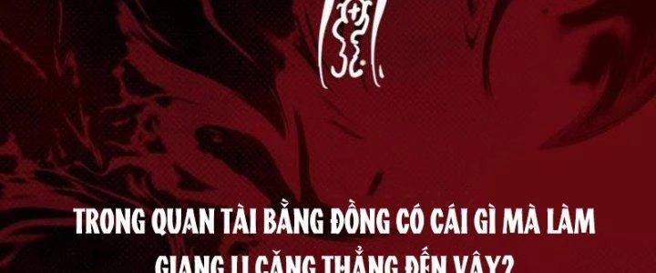 Trường Sinh Đạo Chapter 54 - Trang 2