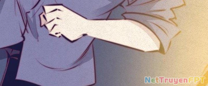 Trường Sinh Đạo Chapter 54 - Trang 2
