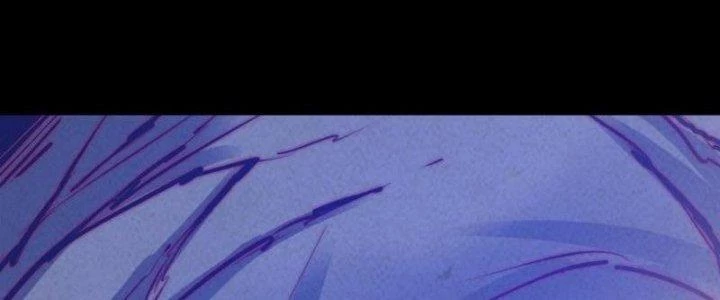 Trường Sinh Đạo Chapter 54 - Trang 2