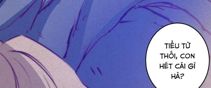 Trường Sinh Đạo Chapter 54 - Trang 2
