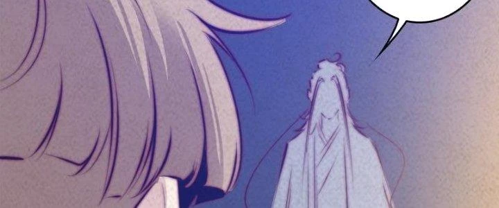 Trường Sinh Đạo Chapter 54 - Trang 2