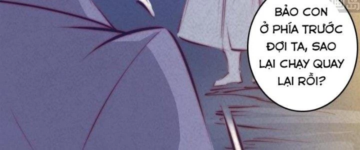 Trường Sinh Đạo Chapter 54 - Trang 2