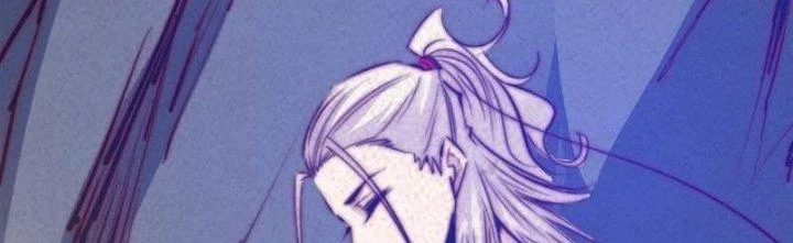 Trường Sinh Đạo Chapter 54 - Trang 2