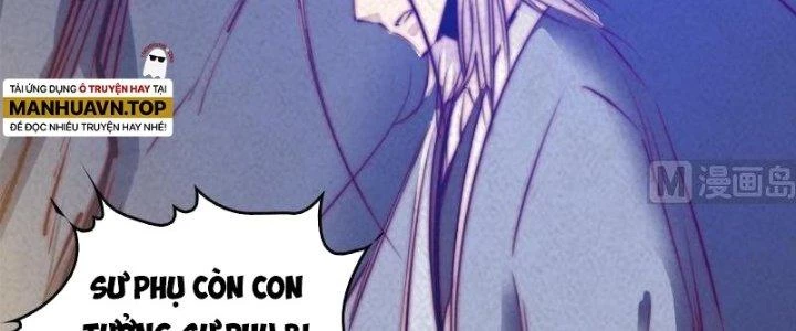 Trường Sinh Đạo Chapter 54 - Trang 2