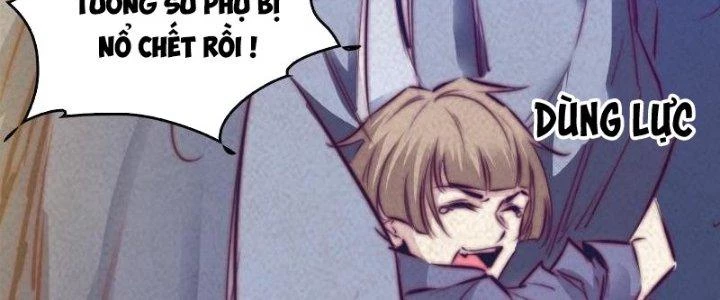 Trường Sinh Đạo Chapter 54 - Trang 2