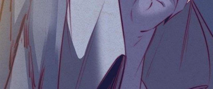 Trường Sinh Đạo Chapter 54 - Trang 2