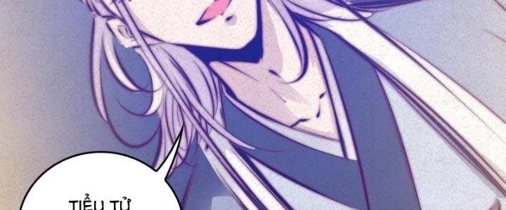 Trường Sinh Đạo Chapter 54 - Trang 2